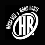 Hakka Rise  MoMo House