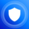 VPN Proxy - Secure VPN