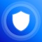 VPN Proxy - Secure VPN is a tool that enables to make the Internet freedom safe also, in a