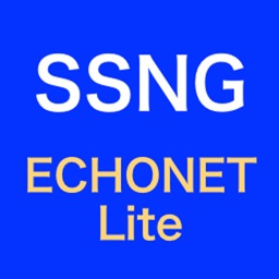 SSNG