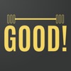 GOOD! GYM