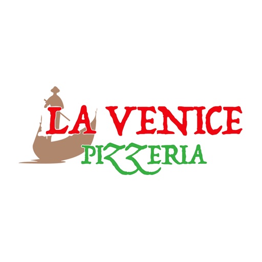 La Venice Wood Fired Pizzeria