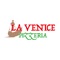 Here at La Venice Wood Fired Pizzeria, we are constantly striving to improve our service and quality in order to give our customers the very best experience