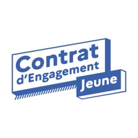  Contrat d'Engagement Jeune Application Similaire