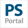 Portfolio Solutions, LLC