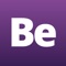 Be Well is the wellbeing app of the University of Bath