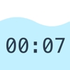 Countdown's fun | Liquid Timer - Oguz Kaytanci