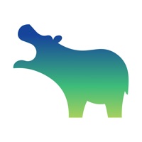 Hippo Chat Support apk