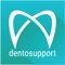 DentoSupport focuses on solving specific issues for dentists in India