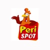 Peri Spot And Pizza