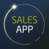 Schunk Group Sales App