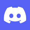 Discord, Inc. - Discord - Chat, Talk & Hangout artwork