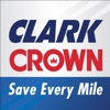 Clark Crown - Save Every Mile