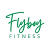 Flyboy Fitness
