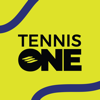 TennisONE - Tennis Live Scores - Bleachr LLC