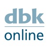 dbk online