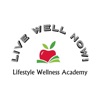 Live Well Now Academy