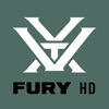 FURY HD