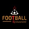 Football Restaurant
