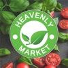Heavenly Market Deli
