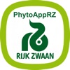 PhytoAppRZ