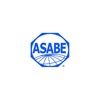 ASABE AIM