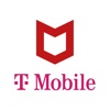 McAfee Security for T-Mobile