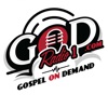 GODRadio1.com