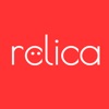 relica