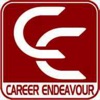 Career Endeavour