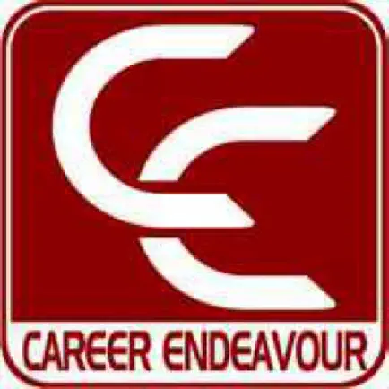 Career Endeavour Читы