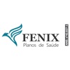 Fenix Medical