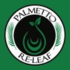 Palmetto ReLeaf