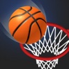 Basketball Arena : 3D Dunk