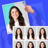 Passport Photo Maker & ID App