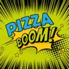 PizzaBoom | Ковров