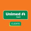 Cliente Unimed Ceará