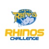 Rhinos Challenge