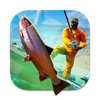 Fishing Simulator: Fish Hunter