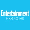 Entertainment Weekly Magazine