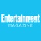 Don’t miss out on the hottest movie, TV, or music news again – with Entertainment Weekly Magazine