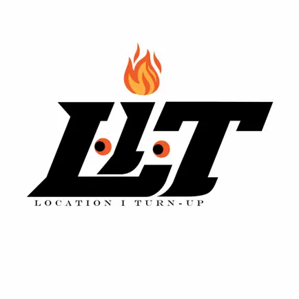 L.I.T Socials Читы