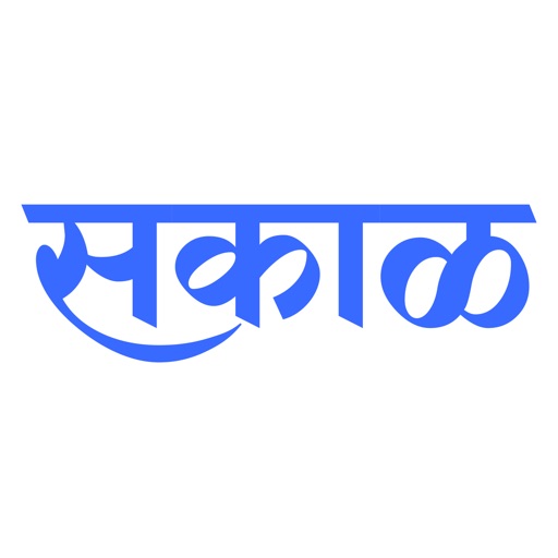 Sakal Marathi News for PC - Windows 7,8,10,11