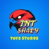 Int Shary - إنت شاري