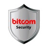 Bitcom Security
