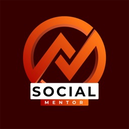 Social Mentor