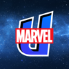Marvel Unlimited - Disney