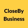 CloseBy Business