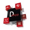 Datalog App - DataLog Finance