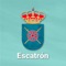 App del Ayuntamiento de Escatrón